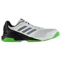 adidas Multido Essence Handball Shoes Mens