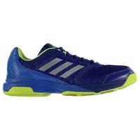 adidas Multido Essence Handball Shoes Mens