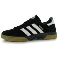 adidas handball ball spezial mens trainers