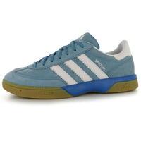 adidas handball ball spezial mens trainers