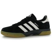 adidas Handball Ball Spezial Mens Trainers