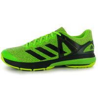 adidas court stabil mens trainers