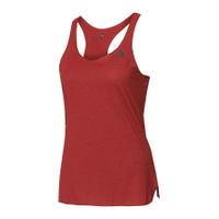 adidas womens prime tank top core pink m