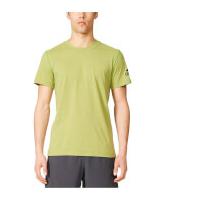 adidas Men\'s Aeroknit 2.0 Train...