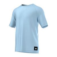 adidas Men\'s City 2 Graphic Tra...