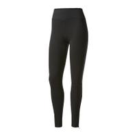 adidas womens supernova running tights black m