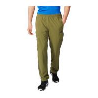 adidas Men\'s Cool 365 Training Pants - Green - S