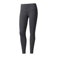 adidas womens ultra energy 78th running tights black s