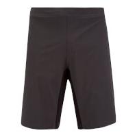 adidas mens a2g training shorts black m