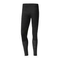 adidas mens supernova running tights black xl