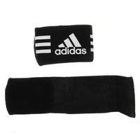 adidas Ankle Straps