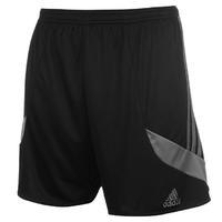 adidas Nova 14 Short Mens