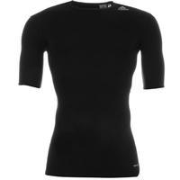 adidas Base Tech Fit Compression...