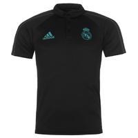 adidas RMCF Polo Sn73