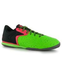 adidas X 15.2CT Indoor Trainers Mens