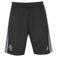 adidas mufc trn shrt sn73