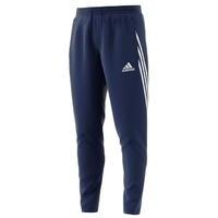 adidas 3 Stripe Sereno Track Pants Mens