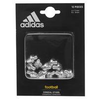 adidas Conical Studs