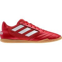adidas Ace 17.4 Sala Indoor Cour...