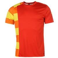 adidas nado 16 football jersey mens