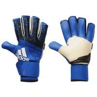 adidas Ace Pro Goalkeeper Gloves