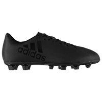 adidas X 17.4 FG Mens Football B...