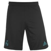 adidas RMCF Trn Shrt Sn73