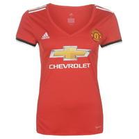 adidas Man Utd Hm Js Ld81