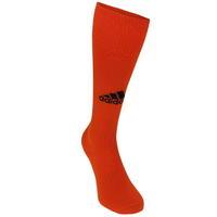 adidas Milano Football Socks Men...