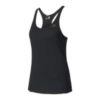 adidas Women\'s Prime Tank Top - Black - L