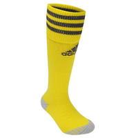 adidas Adisock Football Socks