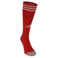 adidas Adisock Football Socks
