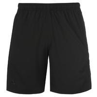 adidas ace woven short mens