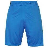 adidas Messi Shorts Mens