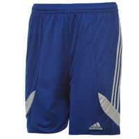adidas 3 Stripe Nova Shorts Juni...