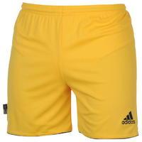 adidas Parma WB Shorts Mens