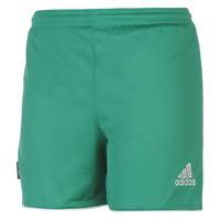 adidas Parma WB Shorts Mens