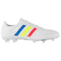 adidas Gloro16.1 TrnSnC99