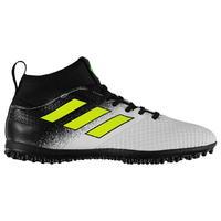 adidas ace tango 173 turf football boots mens