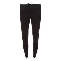 adidas womens sequencials climacool running tights black m