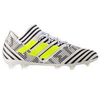 adidas nemeziz 172 fg mens football boots