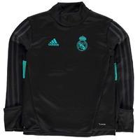 adidas RMCF Train TopJn73