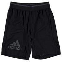 adidas climachill short junior boys