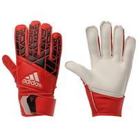 adidas Ace Goalkeeper Gloves Junior