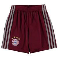 adidas fcb ucly shrtjnc99