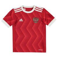 adidas RFU H Jsy JnrC99