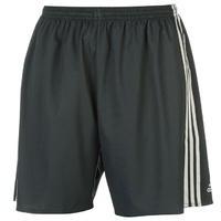 adidas mufc 3 short snc99