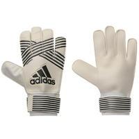 adidas Ace Train GkGlv73