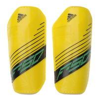 adidas f50 pro lite shin guards