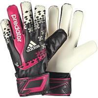 adidas Predator FS Junior